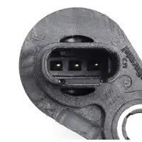 CONTI S119445001Z Nockenwellensensor f&uuml;r BMW 1er 2er 3er 5er 6er X1 X3 X4 MINI 13627525014