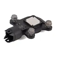 CONTI S119565001Z Sensor Exzenterwelle f&uuml;r BMW 1er E81 E87 3er E90-E93 5er E60 F10 N52 N53