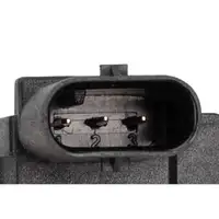 CONTI Saugrohrdrucksensor f&uuml;r BMW 1er 2er 3er 4er 5er 6er MINI N47 N57 B47 B57 13627804742