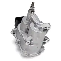 CONTI A2C59506263 Stellmotor Umschaltklappe Saugrohr für BMW E60/61 M5 E63/64 M6 7834494