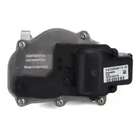 CONTI A2C59506263 Stellmotor Umschaltklappe Saugrohr für BMW E60/61 M5 E63/64 M6 7834494