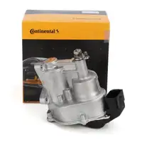 CONTI A2C59506263 Stellmotor Umschaltklappe Saugrohr für BMW E60/61 M5 E63/64 M6 7834494