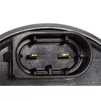 CONTI Stellelement Exzenterwelle für BMW E81-88 E46 E90/91 E60 X1 E84 X3 E83 Z4 N42 N46