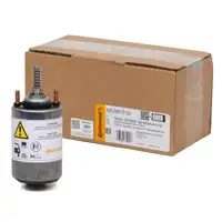 CONTI Stellelement Exzenterwelle für BMW E81-88 E46 E90/91 E60 X1 E84 X3 E83 Z4 N42 N46