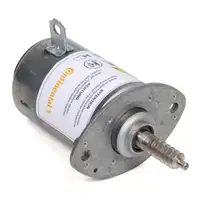 CONTI Stellelement Exzenterwelle f&uuml;r BMW E81-88 E90-93 E60/61 E63 X1 E84 X3 E83 Z4 N52