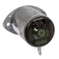 CONTI Stellelement Exzenterwelle f&uuml;r BMW E81-88 E90-93 E60/61 E63 X1 E84 X3 E83 Z4 N52