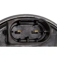 CONTI Stellelement Exzenterwelle f&uuml;r BMW E81-88 E90-93 E60/61 E63 X1 E84 X3 E83 Z4 N52