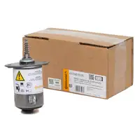 CONTI Stellelement Exzenterwelle f&uuml;r BMW E81-88 E90-93 E60/61 E63 X1 E84 X3 E83 Z4 N52