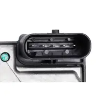 CONTI A2C59514305 Drosselklappe f&uuml;r BMW E90-93 F10 F11 F07 F01-04 X5 M57 N57 13547806231