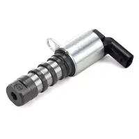 2x CONTI Steuerventil Nockenwelle f&uuml;r AUDI RS3 8V 8Y A4 S4 B8 A5 S5 A6 S6 RS6 C7 Touareg