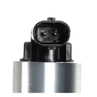 2x CONTI Steuerventil Nockenwelle f&uuml;r AUDI RS3 8V 8Y A4 S4 B8 A5 S5 A6 S6 RS6 C7 Touareg