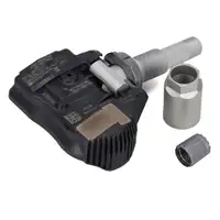 CONTI Reifendrucksensor f&uuml;r BMW F20/21 F40 F44/45/46 F30-34 F32-36 X1 X2 X5 X6 36106881890