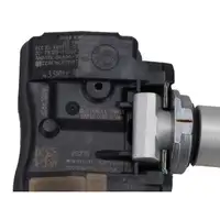 CONTI Reifendrucksensor f&uuml;r BMW F20/21 F40 F44/45/46 F30-34 F32-36 X1 X2 X5 X6 36106881890