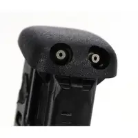 CONTI 246-080-23-001Z Heated washer nozzle for BMW E39 Sedan 61668361039