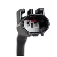 CONTI 246-080-23-001Z Heated washer nozzle for BMW E39 Sedan 61668361039