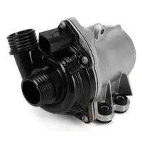 CONTI Wasserpumpe + MEYLE Thermostat f&uuml;r BMW E82 1M E88 135i E90-93 335i Z4 E89 35i N54