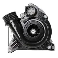 CONTINENTAL Wasserpumpe K&uuml;hlwasserpumpe f&uuml;r BMW 1er 135i 3er E90-93 335i 5er F10/11 535i