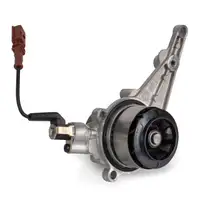 CONTINENTAL WP6140 Wasserpumpe f&uuml;r VW Golf 8 AUDI A3 A4 A6 SEAT SKODA 2.0 TDI 05L121011D
