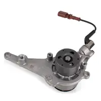 CONTINENTAL WP6140 Wasserpumpe f&uuml;r VW Golf 8 AUDI A3 A4 A6 SEAT SKODA 2.0 TDI 05L121011D