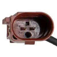 CONTINENTAL WP6140 Wasserpumpe f&uuml;r VW Golf 8 AUDI A3 A4 A6 SEAT SKODA 2.0 TDI 05L121011D