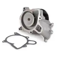 CONTI WPS3053 Wasserpumpe + Dichtung f&uuml;r BMW 3er E46 318d-330d X5 E53 3.0d M57 11517794244