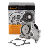 CONTI WPS3053 Wasserpumpe + Dichtung f&uuml;r BMW 3er E46 318d-330d X5 E53 3.0d M57 11517794244