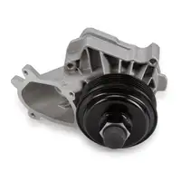 CONTI WPS3053 Wasserpumpe + Dichtung f&uuml;r BMW 3er E46 318d-330d X5 E53 3.0d M57 11517794244