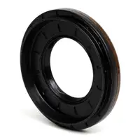 2x CORTECO 1032876B Wellendichtung Simmerring Differential f&uuml;r MERCEDES-BENZ 0229979847