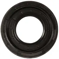 2x CORTECO Wellendichtring Differential + 1L MEYLE 75W-90 Getriebe&ouml;l f&uuml;r BMW LAND ROVER