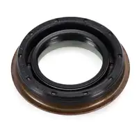 2x CORTECO Wellendichtring Simmering Differential für OPEL PEUGEOT CITROEN VW FIAT SAAB