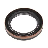 CORTECO Wellendichtring Simmering Antriebswelle Differential f&uuml;r FORD MAZDA