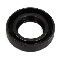 2x CORTECO Wellendichtring Simmering Differential f&uuml;r CITROEN PEUGEOT links + rechts