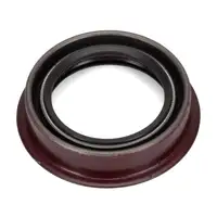 CORTECO Wellendichtring Differential für FORD Mondeo Focus 1 2 3 C-Max 1 2 B-Max S-Max