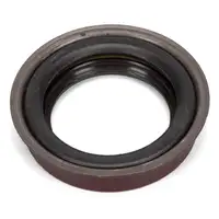 CORTECO Wellendichtring Differential für FORD Mondeo Focus 1 2 3 C-Max 1 2 B-Max S-Max