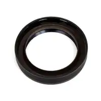 febi Steuerketten + Zubeh&ouml;r Satz f&uuml;r VW Golf 5 6 Passat B6 B7 Polo 8X 8P 1.4 1.6 FSI/TSI