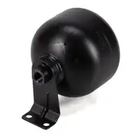 2x CORTECO Druckspeicher Hydrospeicher Federspeicher f&uuml;r MERCEDES W220 R230 2203270115