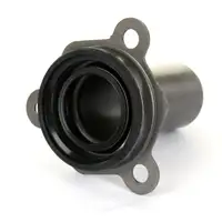 CORTECO 20029154B F&uuml;hrungsh&uuml;lse Kupplung f&uuml;r CITROEN FIAT MINI NISSAN PEUGEOT