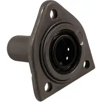 CORTECO Wellendichtring F&uuml;hrungsh&uuml;lse Getriebewelle f&uuml;r CITROEN FIAT LANCIA PEUGEOT