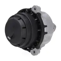 CORTECO Motorlager Hydrolager f&uuml;r BMW 5er G30 G31 6er G32 G11 B57 links 22116860477