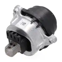 2x CORTECO Motorlager Hydrolager f&uuml;r BMW 5er G30 G31 530d 6er G32 630d 7er G11 730d B57