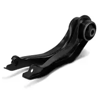 CORTECO Getriebelager Getriebehalter Getriebest&uuml;tze f&uuml;r VW Transporter T4 links 701399207B