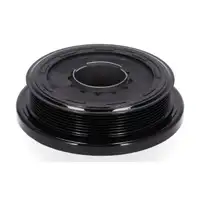 CORTECO Riemenscheibe Kurbelwelle f&uuml;r BMW F10 F11 F07 F01 X5 E70 X6 E71 N57 11237800026