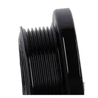 CORTECO Riemenscheibe Kurbelwelle f&uuml;r BMW F10 F11 F07 F01 X5 E70 X6 E71 N57 11237800026