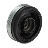 CORTECO Riemenscheibe Kurbelwelle f&uuml;r BMW 2er F45 F46 X1 F48 X2 F39 B47 B48 11238602800