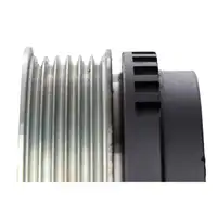 CORTECO Riemenscheibe Kurbelwelle f&uuml;r BMW 2er F45 F46 X1 F48 X2 F39 B47 B48 11238602800