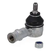 2x CORTECO 49401191 Spurstangenkopf f&uuml;r PORSCHE 911 3.3 SC / Turbo 959 vorne 93034732200