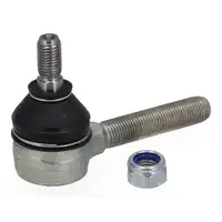 2x CORTECO Spurstangenkopf f&uuml;r PORSCHE 924 944 ab Fgst.-Nr. 94DN4 02645 au&szlig;en 94434733305