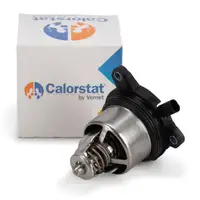 CALORSTAT by Vernet Thermostat für AUDI RS6 C8 RS7 4K A8 SQ8 RSQ8 PORSCHE Cayenne Panamera