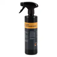 CARIPAR W100 Spezialreiniger Universalreiniger Reiniger Sprühflasche Konzentrat 500ml