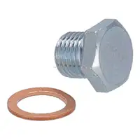 5L ORIGINAL 0W20 SUPRA-X Motor&ouml;l + HIRSCHER &Ouml;lfilter f&uuml;r MAZDA 121 323 626 2 3 Demio MPV